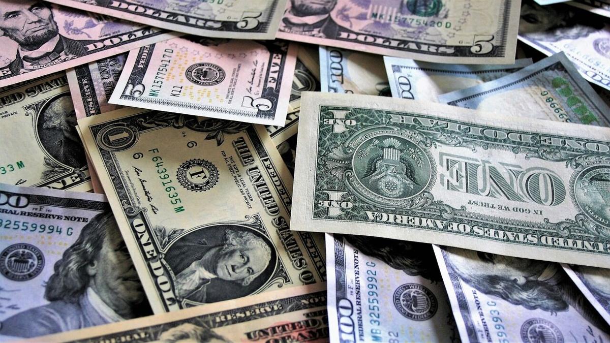 Berks man loses $50K to thieves posed as PCH reps | Berks Regional News |  wfmz.com