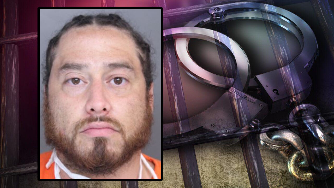 Drug dealer to spend decades in prison for overdose death of Monroe man ...