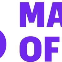 March of Dimes Opens Texas Collaborative Prematurity Research Center