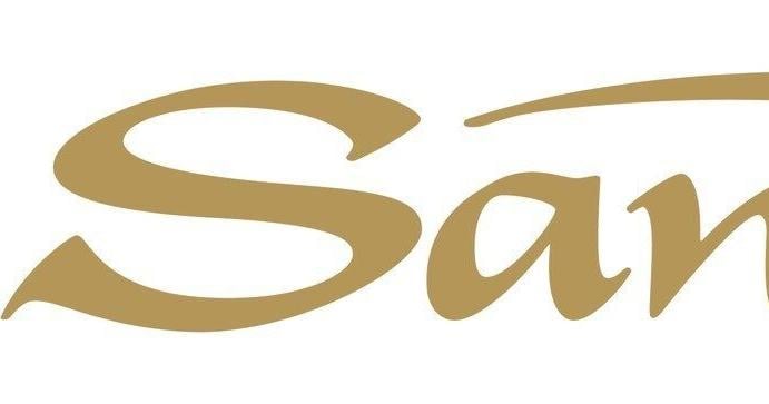 Las Vegas Sands Donates $515,000 to The WASH Foundation for Water and Hygiene Initiatives