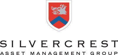 Silvercrest Asset Management Group Inc Reports Q3 2019 Results Ern Wfmz Com
