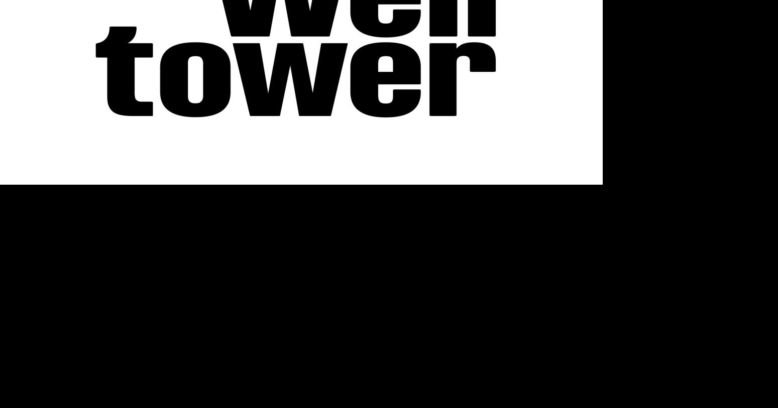 Welltower Reports Third Quarter 2026 Results