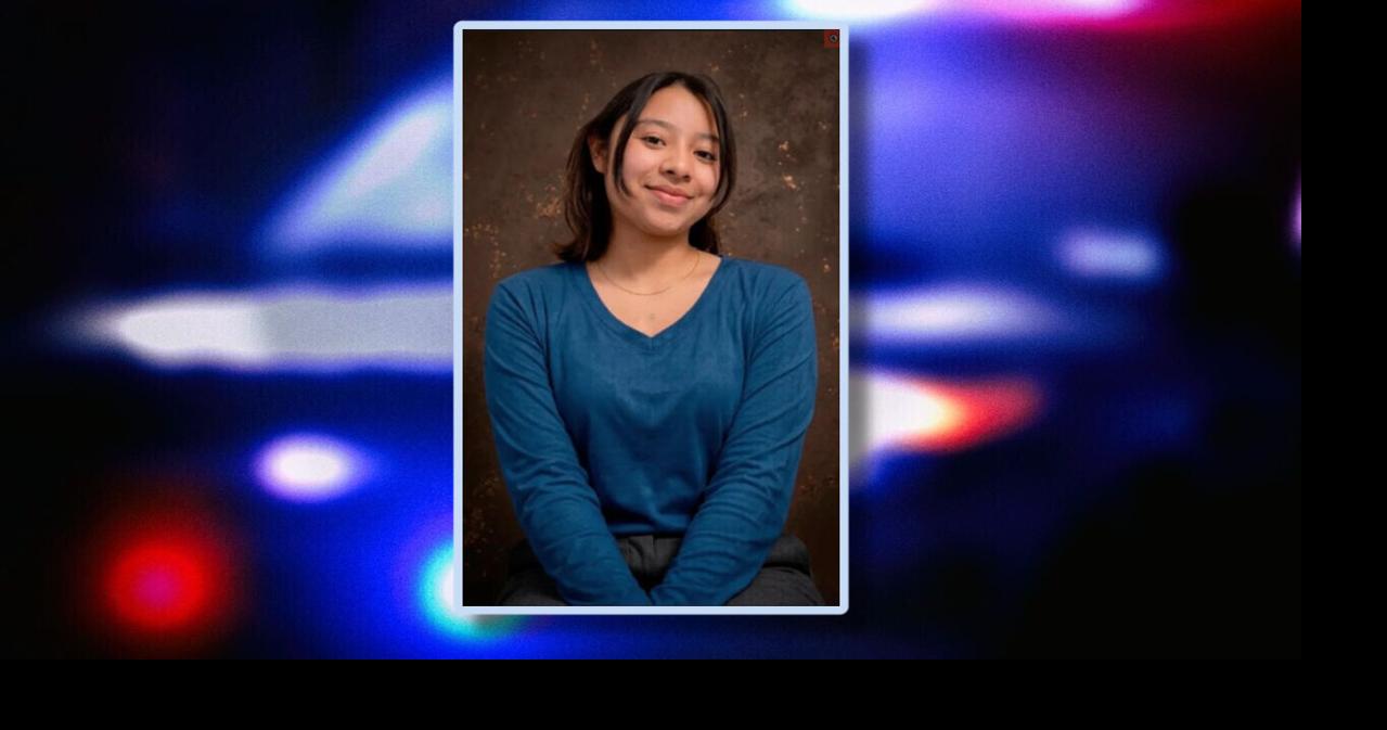 DA: Bucks Co. man fled to Honduras after fatally stabbing girlfriend, now in custody