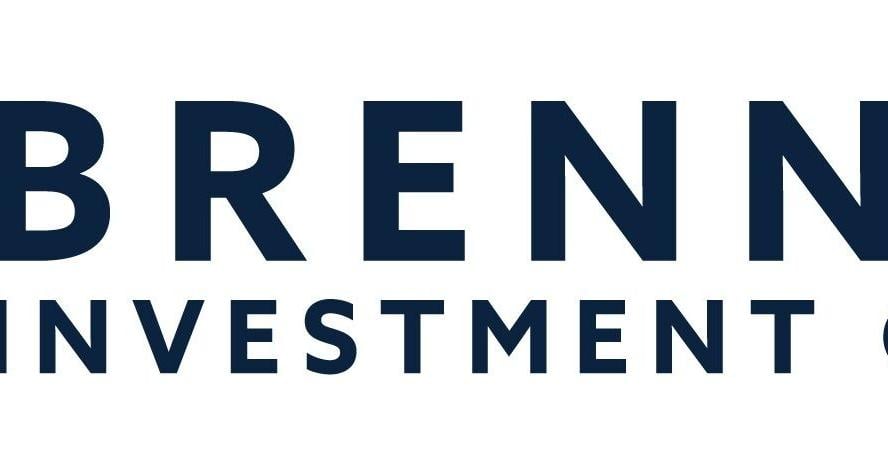 Brennan Investment Group Acquires 13-Property Industrial Portfolio