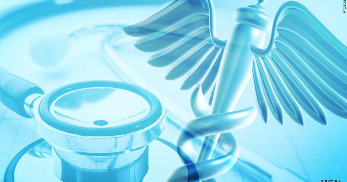 Pa. health insurance marketplace could see spike in premiums in 2026