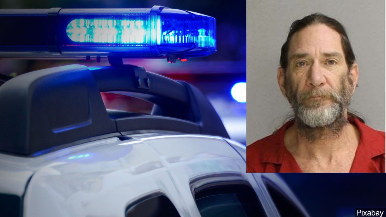 Man found guilty of 3rd-degree murder in crash that killed woman ...