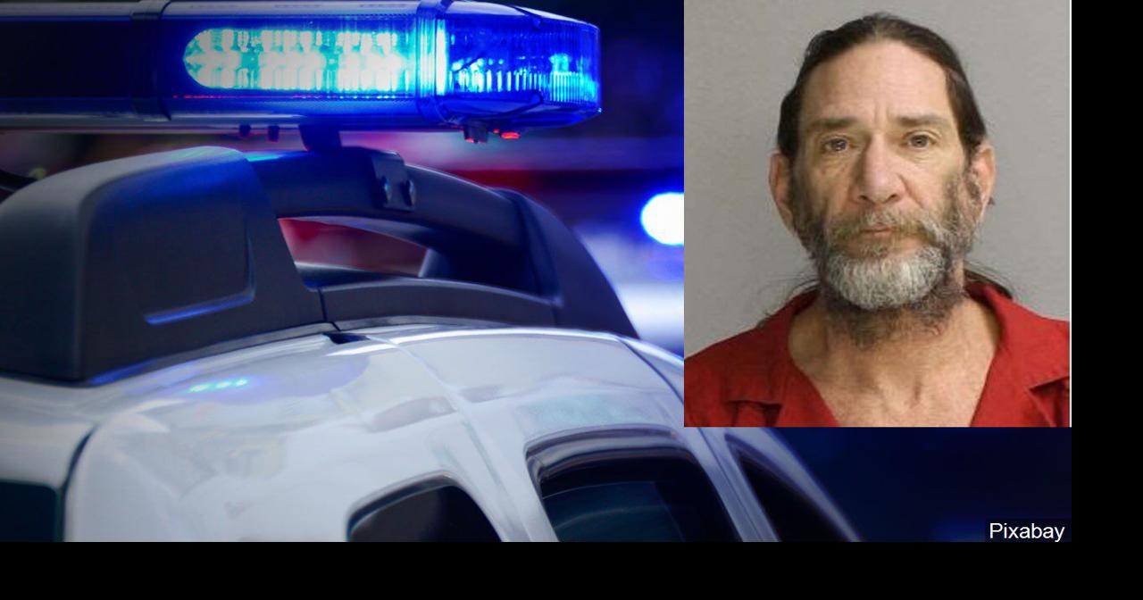 Man sentenced in crash that killed woman, unborn baby | Southeastern ...