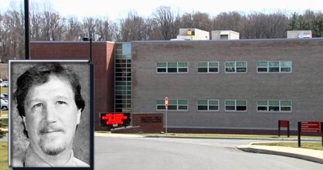 Former teacher sentenced for child porn possession | Lehigh Valley ...