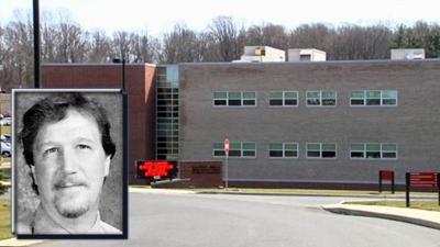 Former teacher sentenced for child porn possession | Lehigh Valley ...