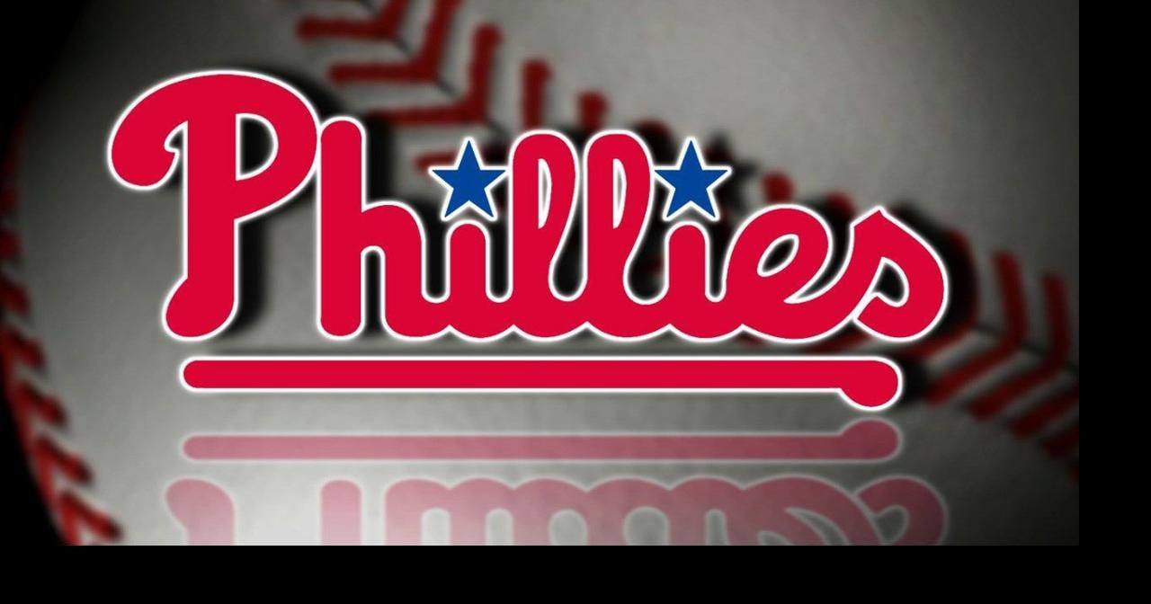 Sosa homer gives Phillies a 6-4 win over the Orioles - ABC News