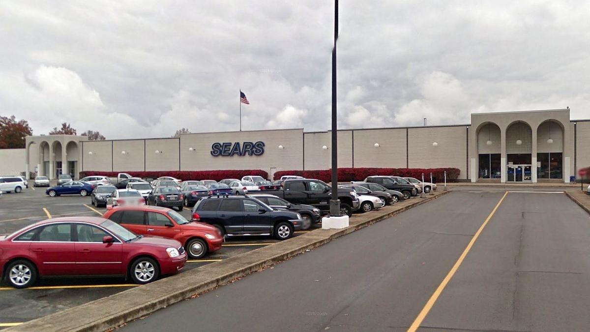 Boscov S Reveals Plans For 2nd Store In Ohio Berks Regional News Wfmz Com