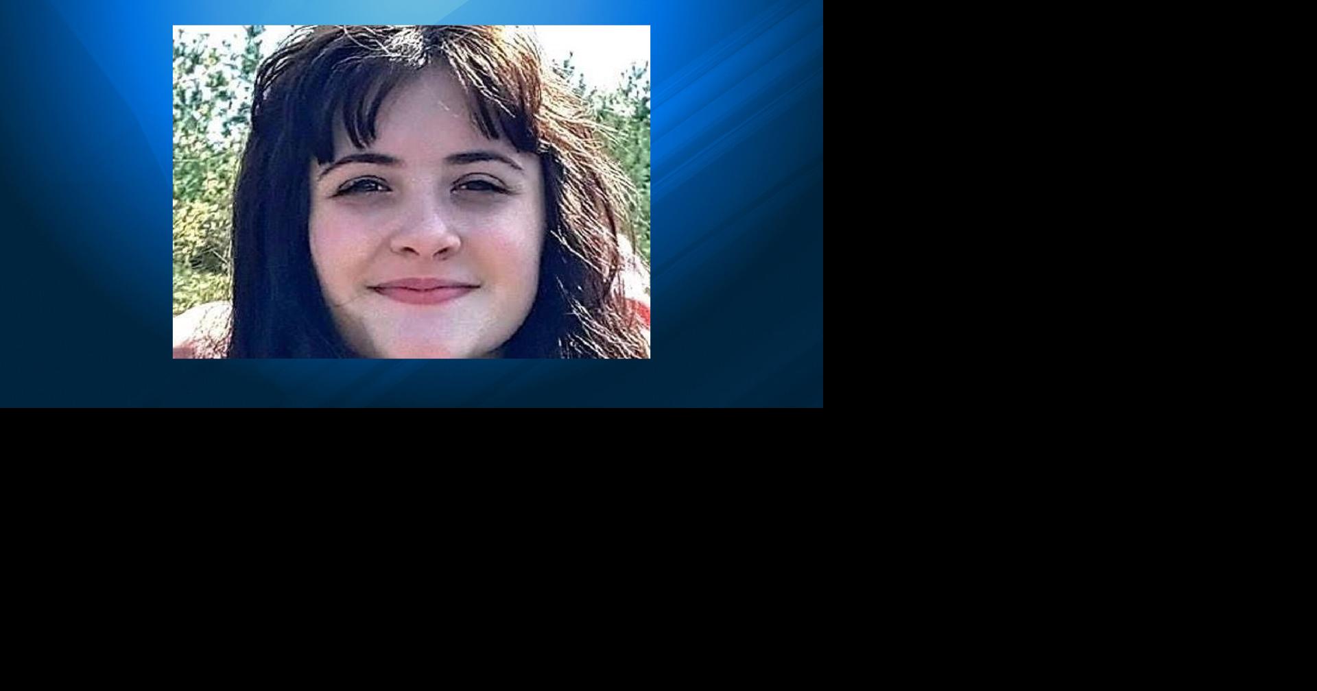 Police continue search for missing girl | Southeastern Pennsylvania ...