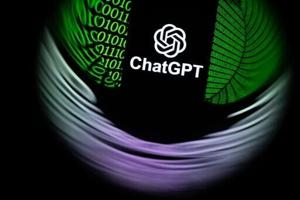 New world for users and brands as ads hit AI chatbots