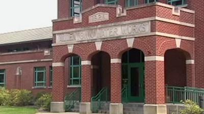Lehigh County Authority lays out benefits of Allentown water ...