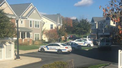 Man found stabbed in Allentown apartment | Lehigh Valley Regional News ...