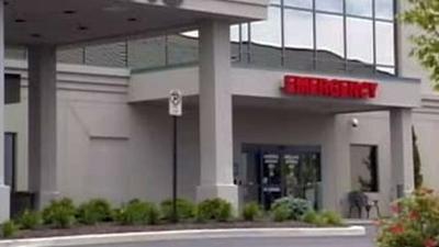 Lehigh Valley Health Network acquires Westfield Hospital for ...