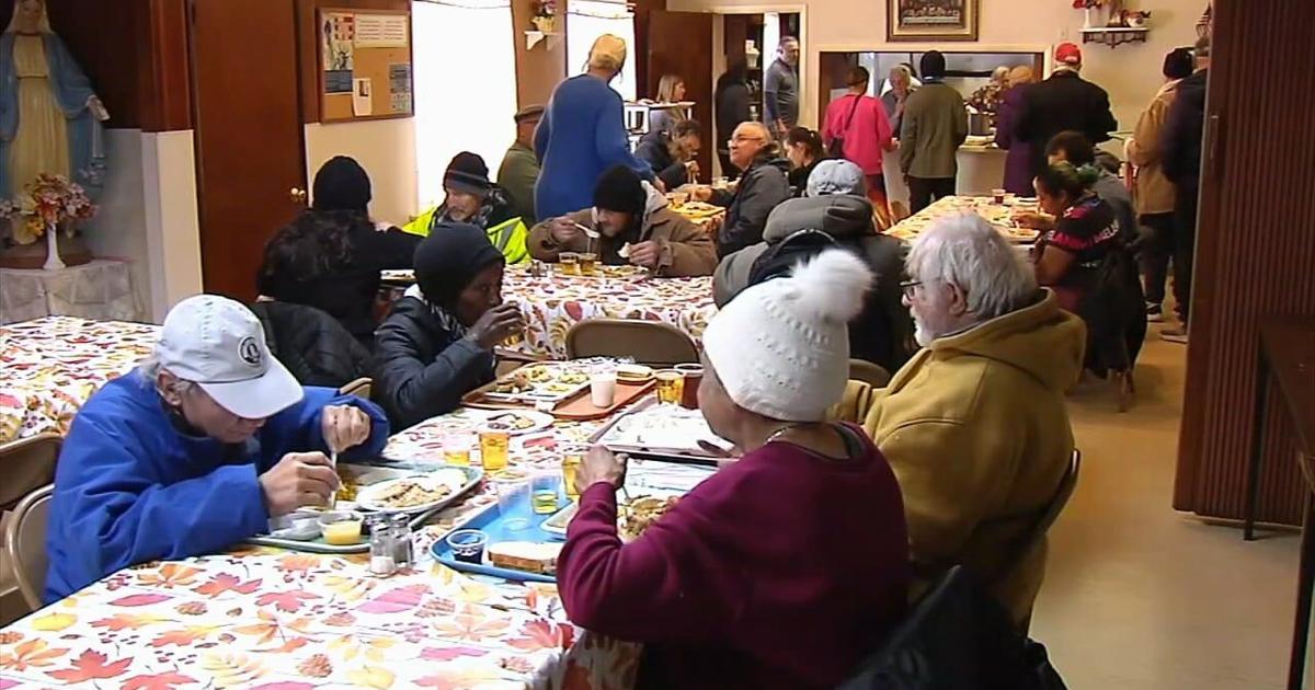 Thanksgiving 2024 canada facts Thanksgiving 2024 canada facts