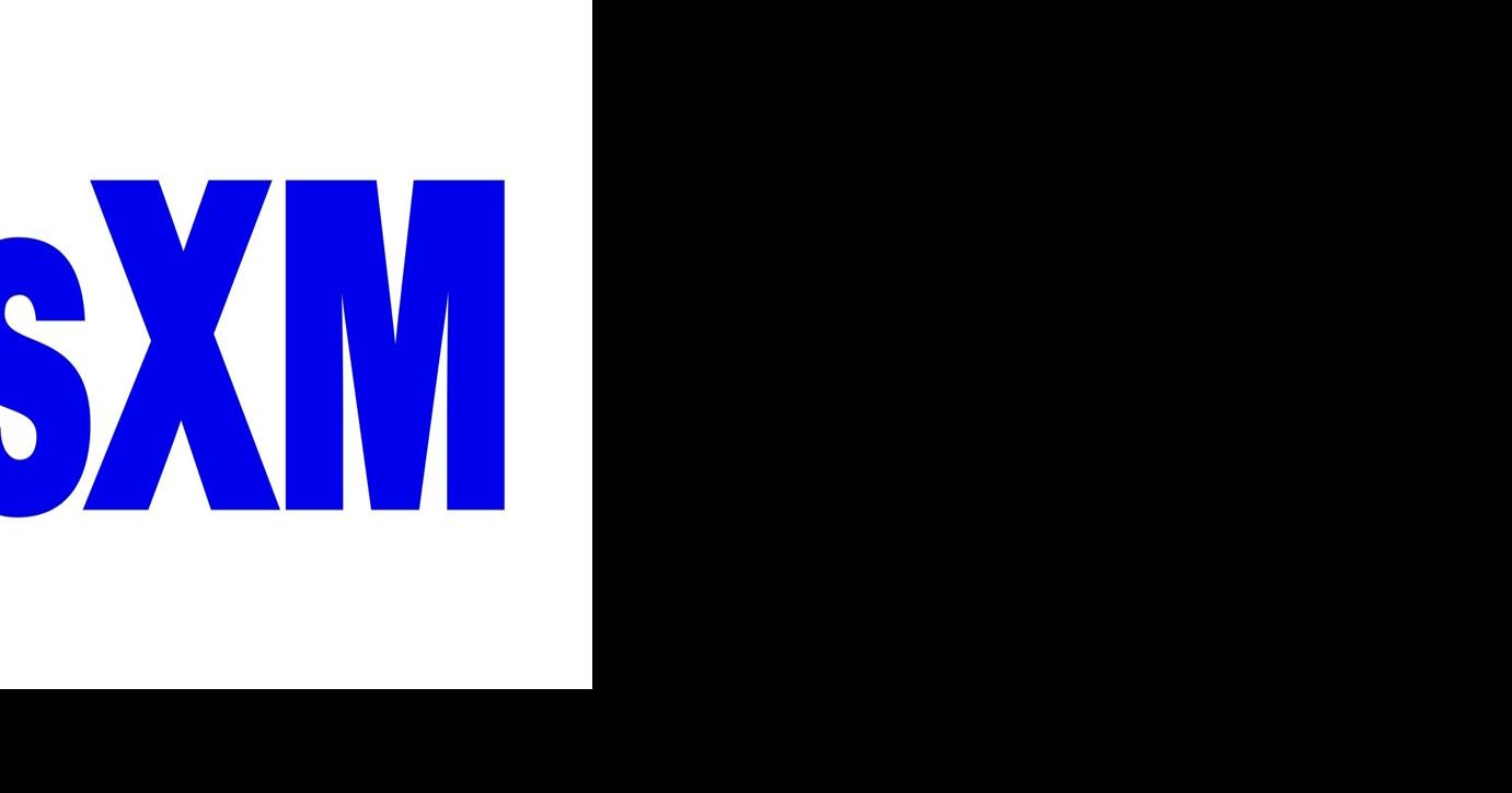 SiriusXM to Present at the 2026 Morgan Stanley Technology, Media & Telecom Conference