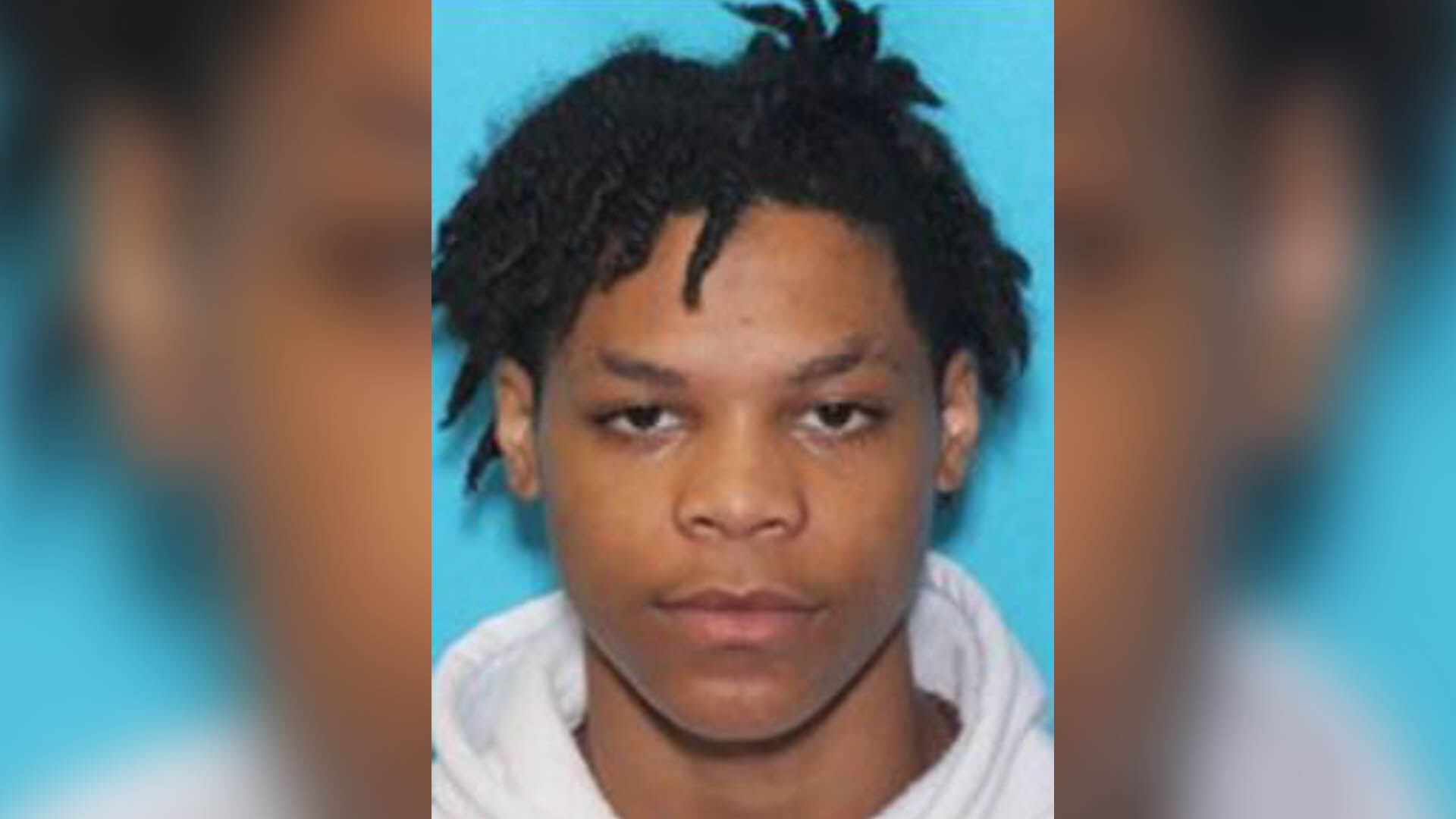 Second suspect arrested in connection with Halloween party shooting ...
