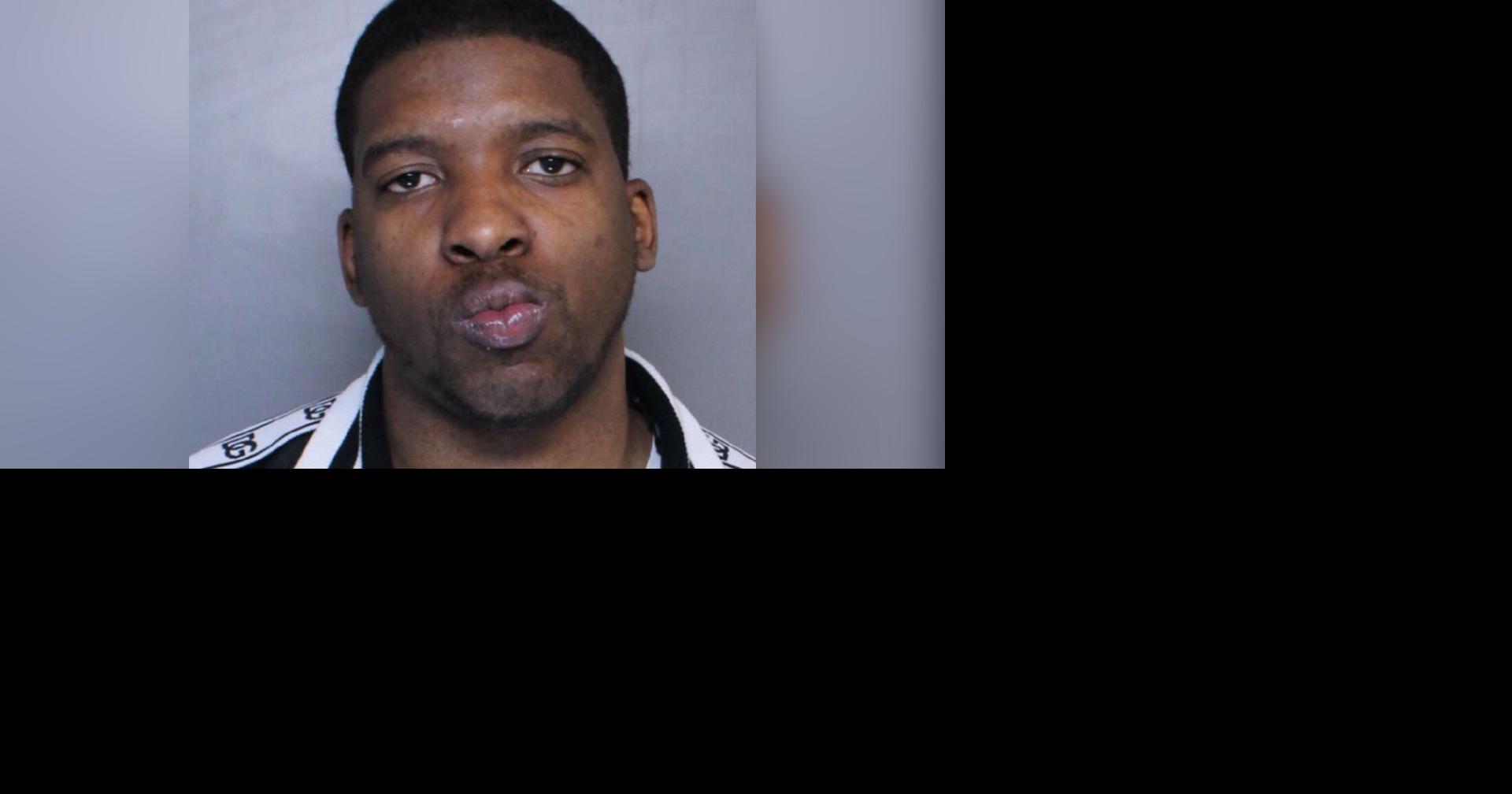 Pocono Township Police make arrest, second suspect sought | Poconos and ...