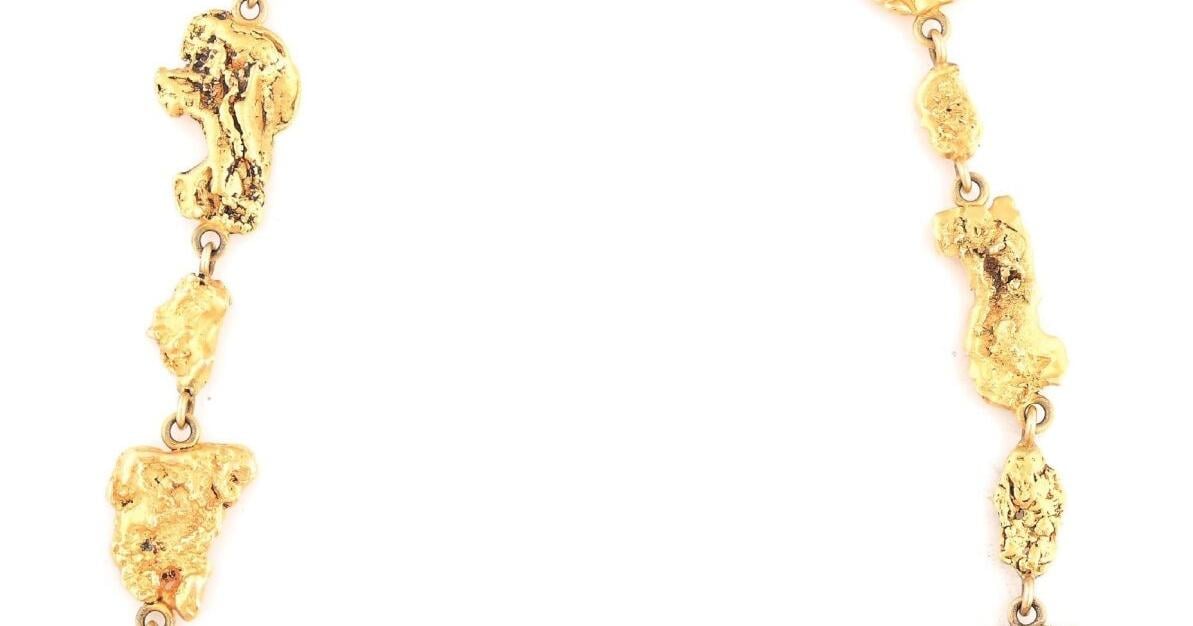 Morphy's Heads to Las Vegas Jan. 23 For Old West Auction, Featuring Cowboy, Western and Native American Art, Antiques And More