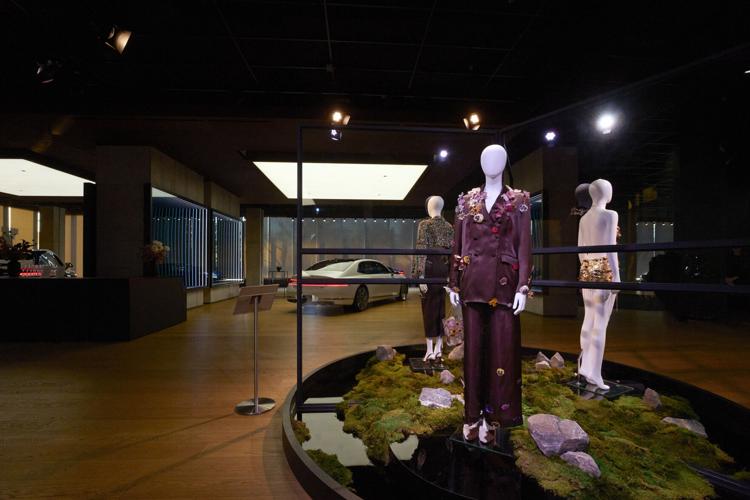 SUBMISSIONS NOW OPEN FOR THIRD ANNUAL CFDA | GENESIS HOUSE AAPI DESIGN + INNOVATION GRANT