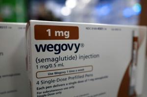 Novo Nordisk to slash prices of weightloss drugs in US