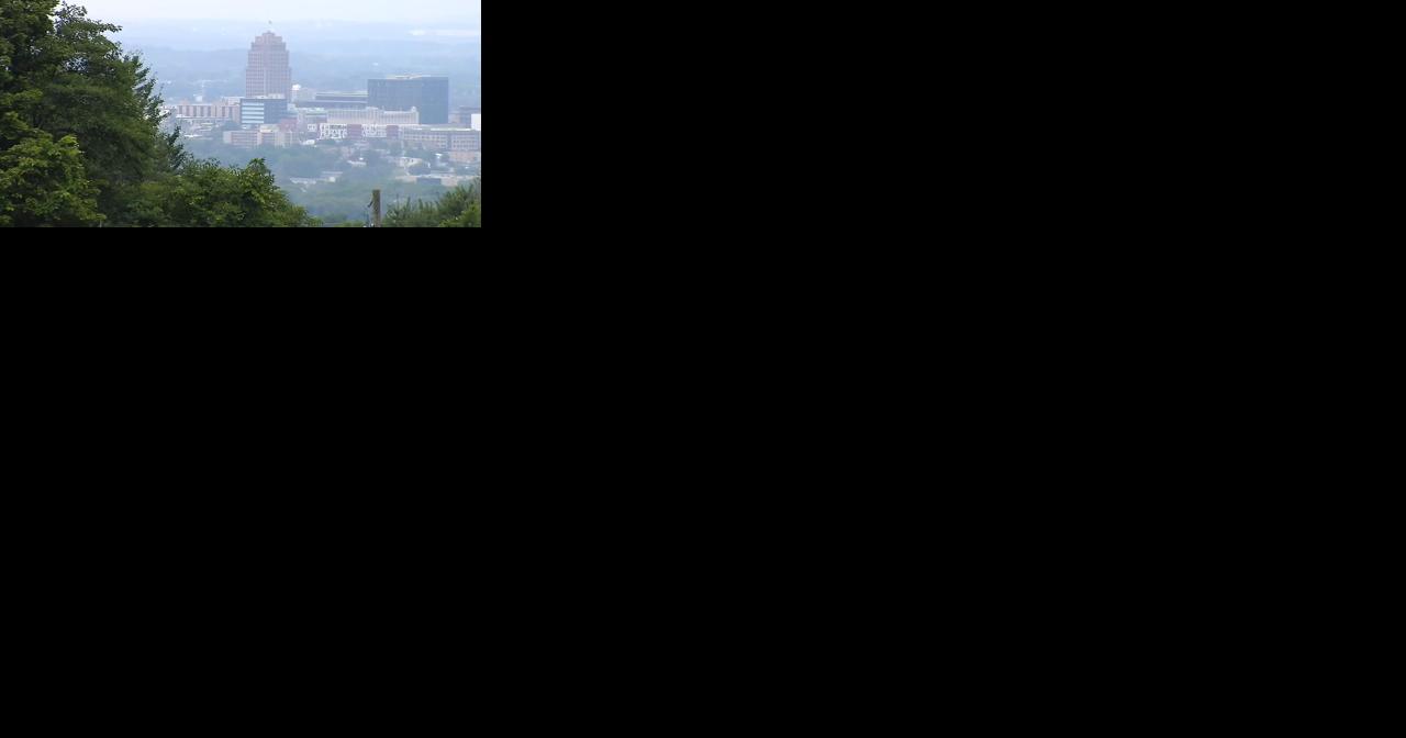 A lot of new development on track for the Lehigh Valley in 2024. A look at some of the projects coming to our area - Vimarsana News