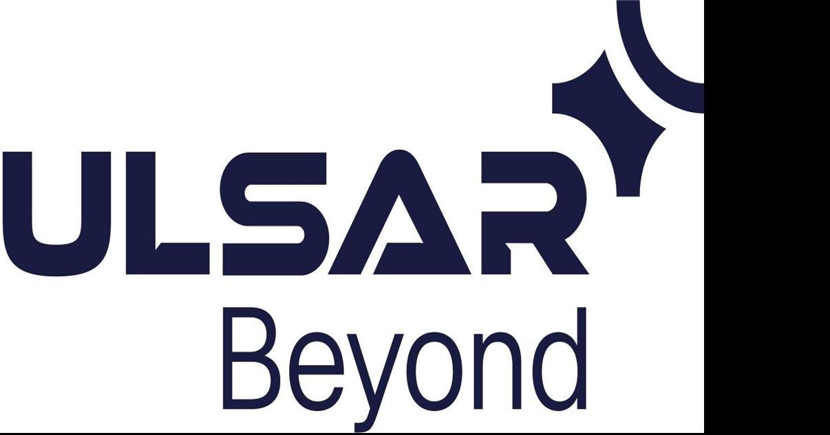 Pulsar Acquires Controlling Interest in Navee Technology, Establishing Pulsar Türkiye