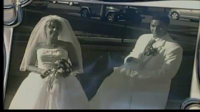 Mom elated, aunt has mixed emotions over Barbara "Barbie" Torres ...