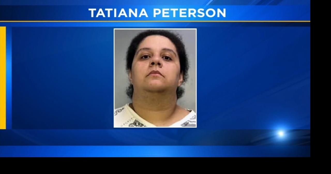 Woman arrested after shooting man in head during road rage incident in ...