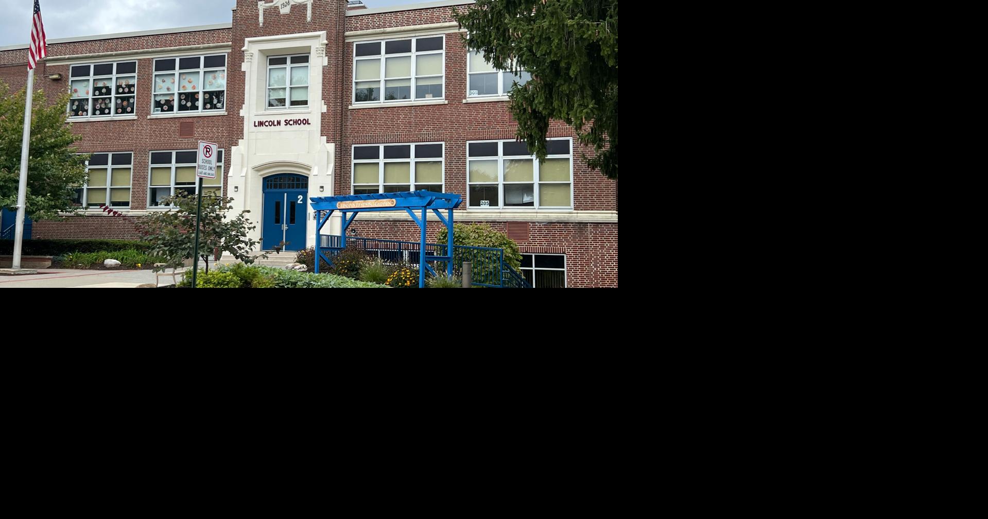 East Penn School District discusses flexible instruction for 2026-27 school year