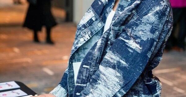 GBK Brand Bar Hosted the Biggest Stars in Music at Their Annual Pre-Grammy Awards Luxury Lounge