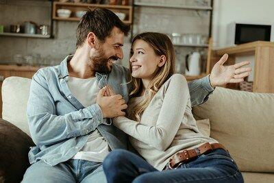 DolCas Biotech’s Botanical Blend, Fortiquin, Supports Men’s Sexual Health | News DolCas Biotech’s Botanical Blend, Fortiquin, Supports Men’s Sexual Health | News