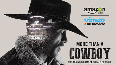 ufc hats amazon