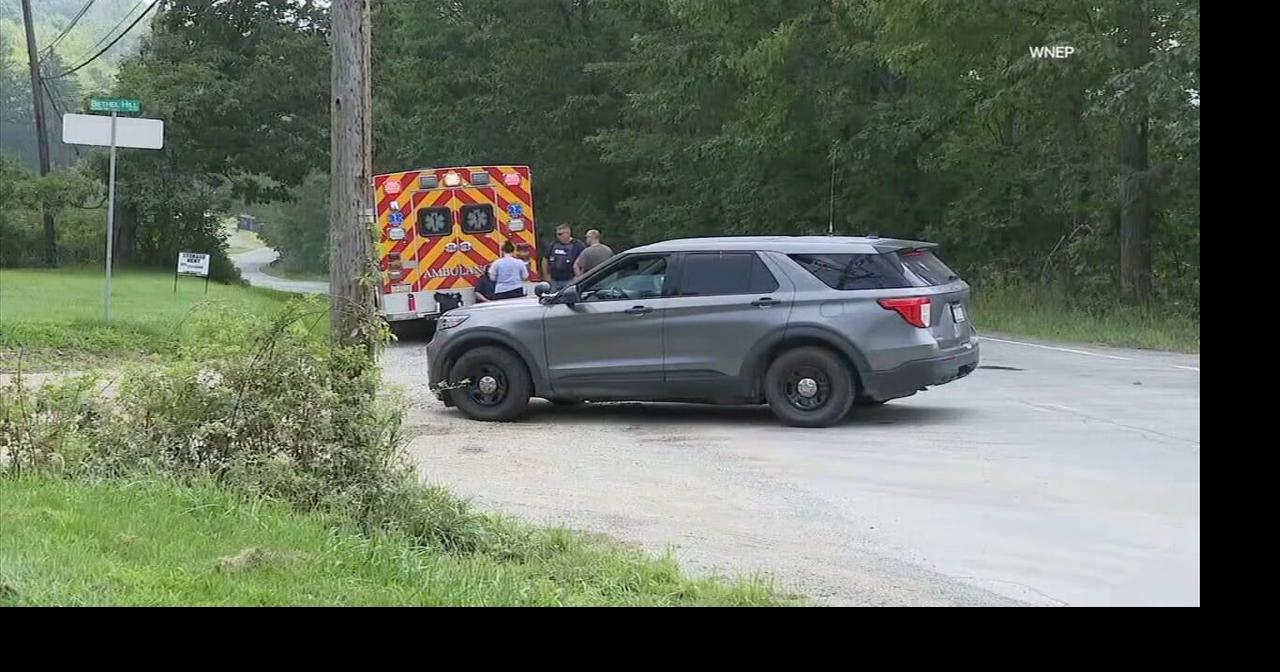 State troopers recovering after deadly shooting shakes Susquehanna ...