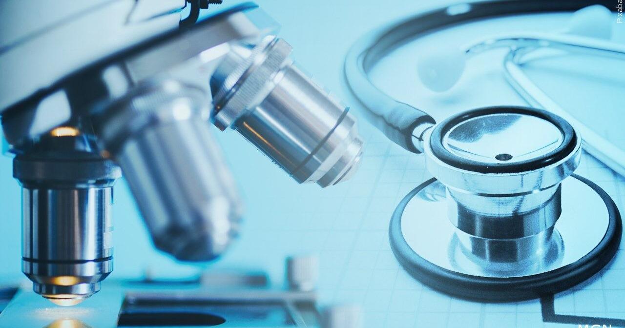 Thermo Fisher to announce second-quarter earnings Wednesday; analysts expect small revenue increase - Vimarsana News