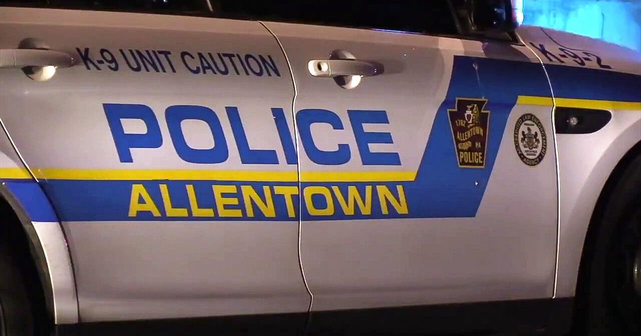 Allentown residents: Proposed public health program not meant to defund police - Vimarsana News