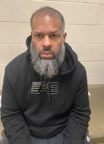 Motorcycle gang members arrested in MontCo. Wawa shooting, injuring six ...