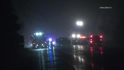 Fatal car crash in Milford Twp. leaves two dead, Bucks County officials ...