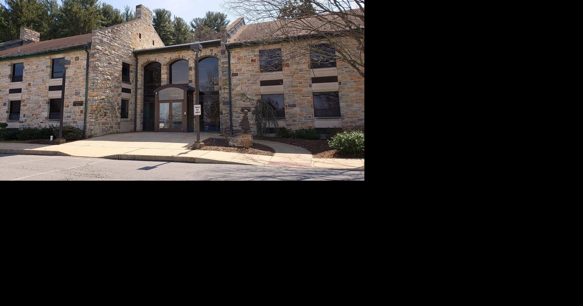 Bethany Children's Home interviewing for bilingual positions Berks