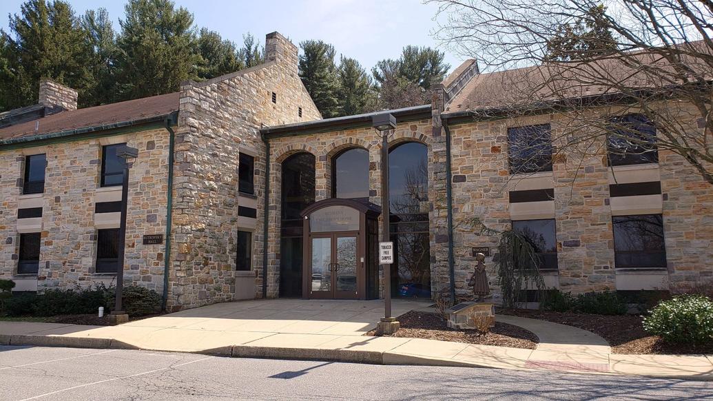 Bethany Children's Home interviewing for bilingual positions Berks