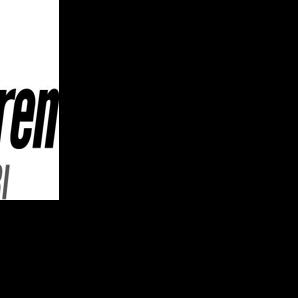 Ameren Missouri Announces Pricing of First Mortgage Bonds due 2036 and First Mortgage Bonds due 2056