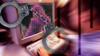 Bangor man tells authorities he 'accidentally' downloaded child ...