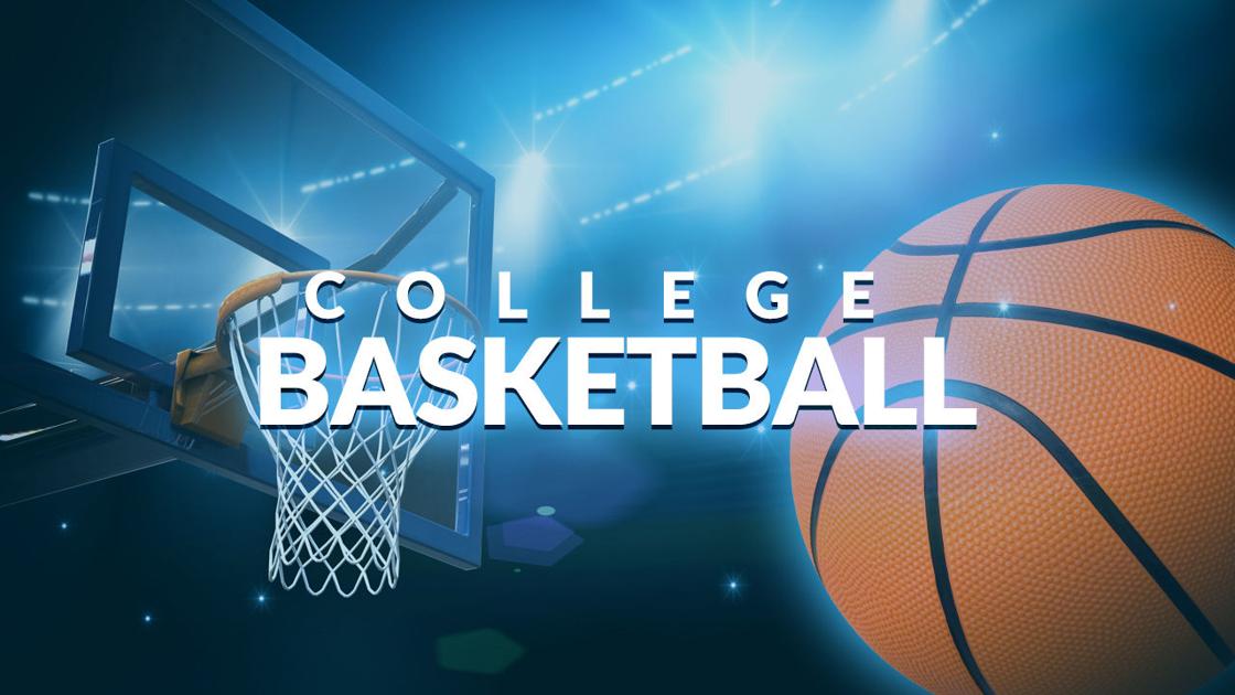 Albright Desales Fall In Ncaa Openers Sports Wfmz Com