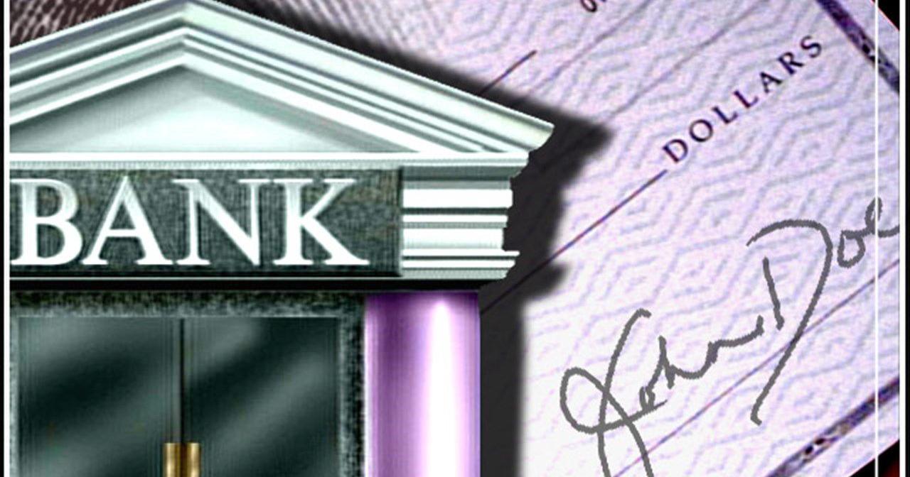 Bank of Bird-in-Hand seeks to form holding company as part of goal to remain independent - Vimarsana News