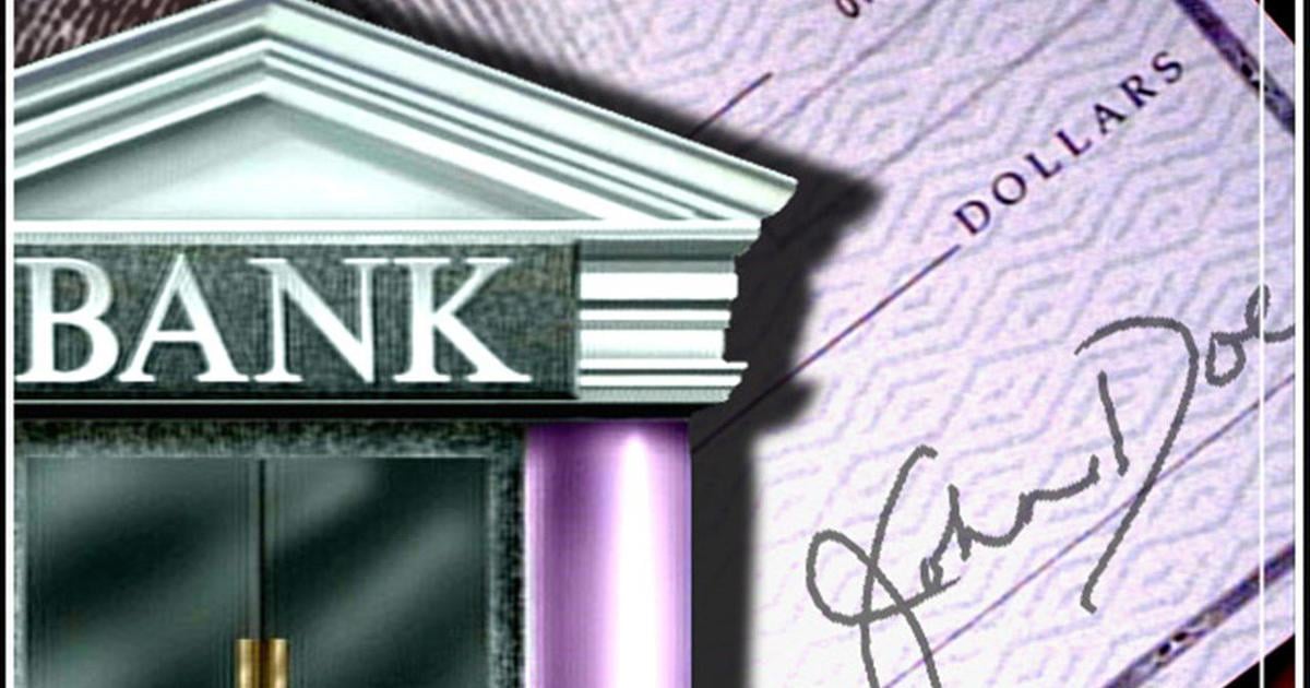 First Commonwealth Federal Credit Union News First Commonwealth Federal Credit Union, Bellco Federal Credit Union to