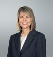 Acts Retirement-Life Communities Announces Karen Christiansen as Next Chief Executive Officer