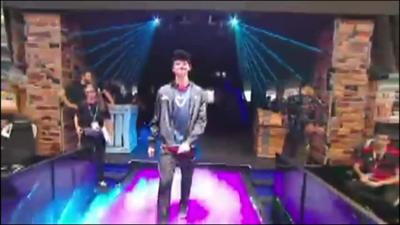 Teen Who Won 3 Million In Fortnite Tournament Becomes High Profile Victim Of Swatting News Wfmz Com Swatted Fortnite Tournament Swatted Fortnite Tournament Teen Who Won 3 Million In Fortnite Tournament Becomes High Profile Victim Of Swatting News Wfmz Com