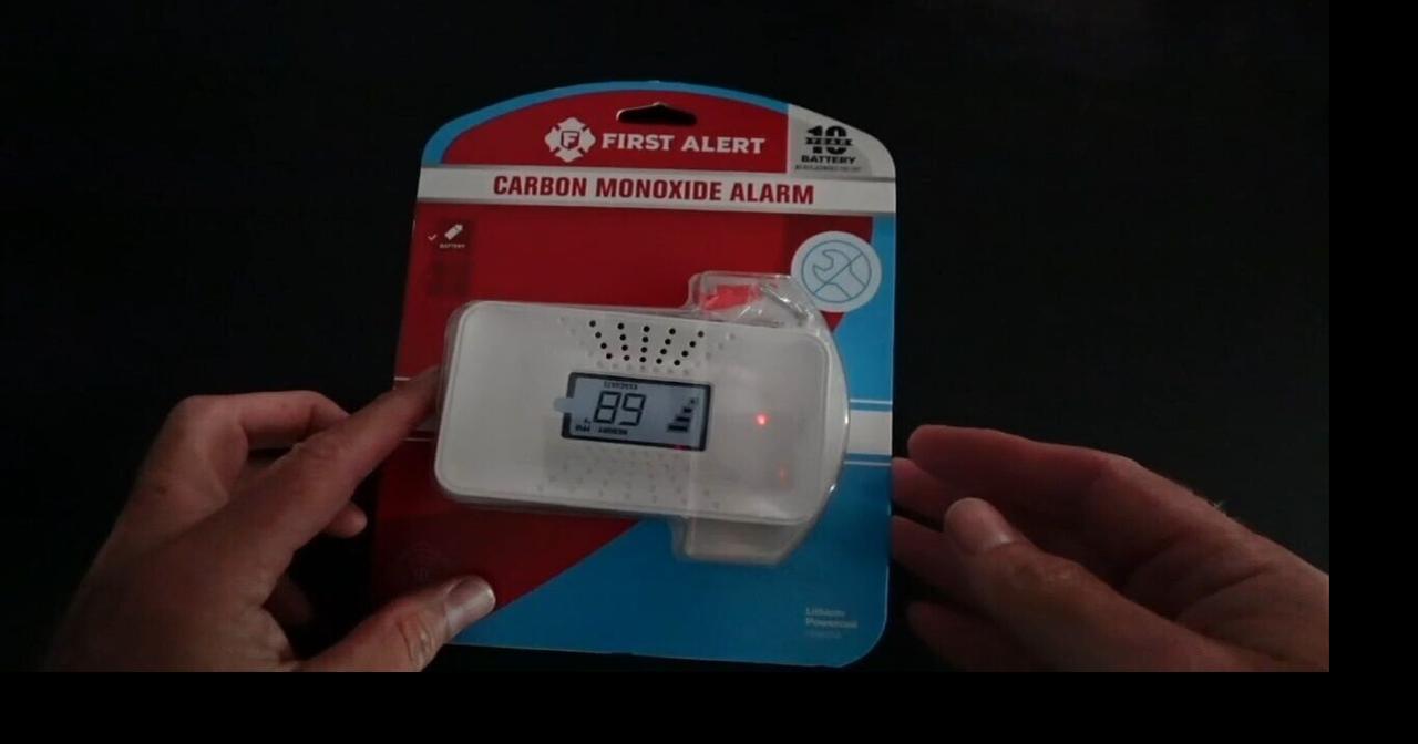 What the Tech? Gift ideas for travelers: Tech gadgets they didn't know they needed